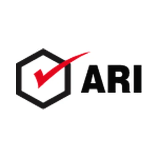 Arı Döküm logo