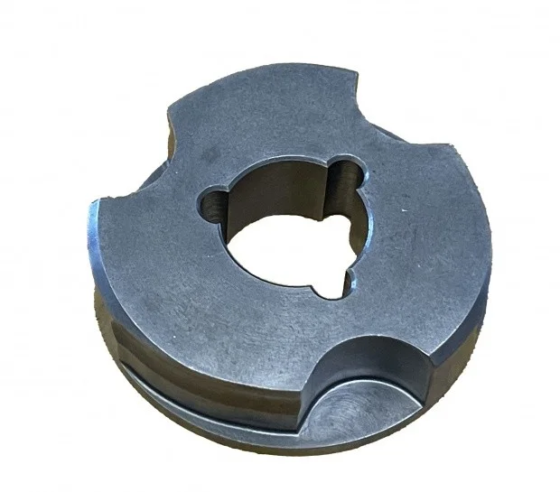 Bevel Gear / Pinion — Disa Otomotiv Ürünleri San. ve Tic. A.Ş.