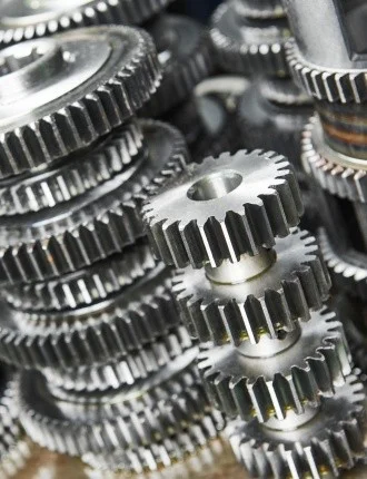 Product Development — Disa Otomotiv Ürünleri San. ve Tic. A.Ş.