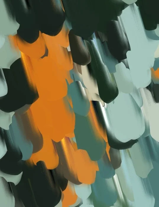 Acrylic Fiber — Aksa Akrilik