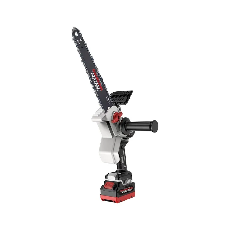Diesel Equipment — Civaner Makina