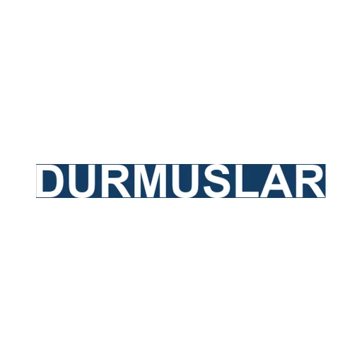 Durmuşlar Otomotiv logo