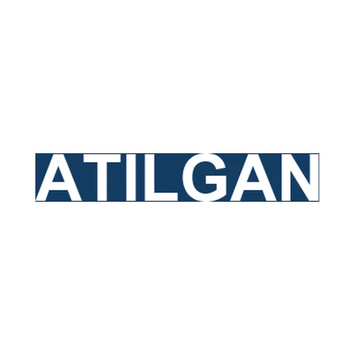 Fursa Atılgan Otomotiv logo