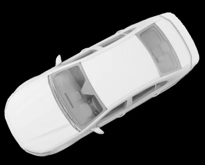 Otomotiv İmalat Parçası — Fursa Atılgan Otomotiv