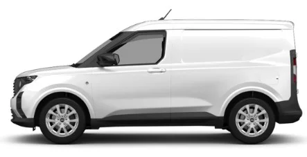 Aftermarket Komponent — Fursa Atılgan Otomotiv