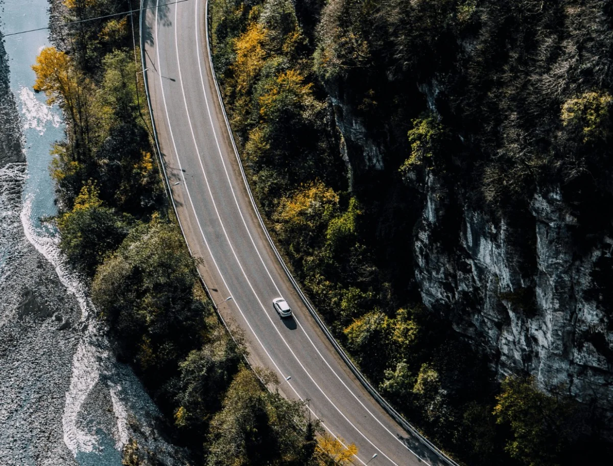 Automotive Manufacturing — Fursa Atılgan Otomotiv