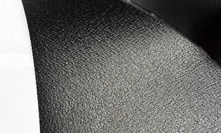Geogrid — Geomas