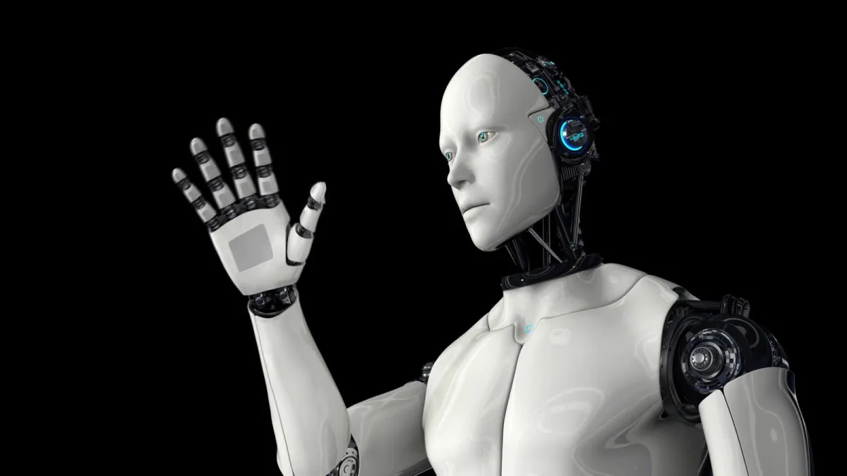 System Integration — Geos