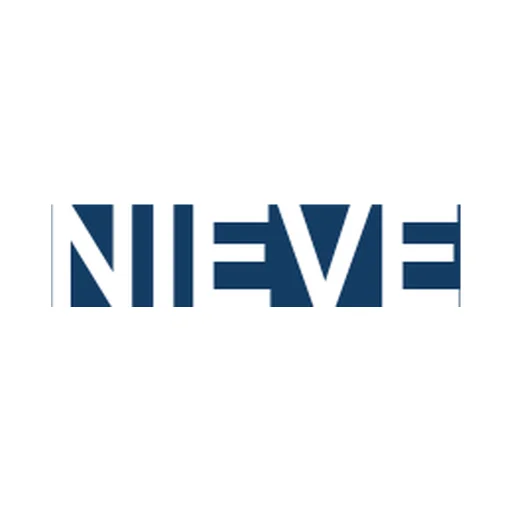 Nieve Otomotiv logo