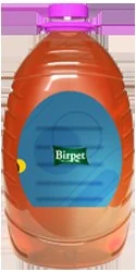 Birpet Ambalaj