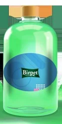 Food Packaging Solutions — Birpet Ambalaj