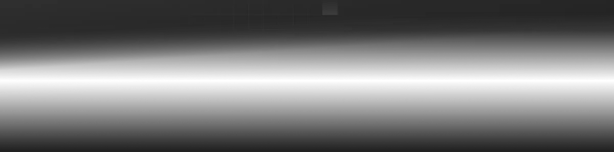 Authorized Service Support — Aktes Isı