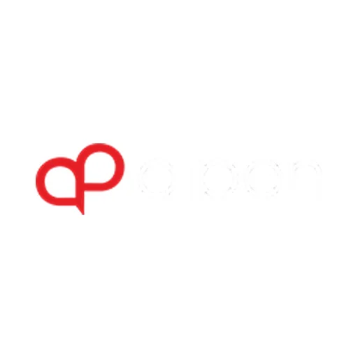 Alpen PVC logo